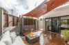 44B Normanby Road, Inglewood, WA 6052-Image