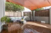44B Normanby Road, Inglewood, WA 6052-Image