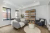 44B Normanby Road, Inglewood, WA 6052-Image