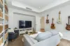 44B Normanby Road, Inglewood, WA 6052-Image