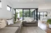 44B Normanby Road, Inglewood, WA 6052-Image