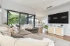 44B Normanby Road, Inglewood, WA 6052-Image