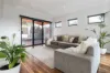 44B Normanby Road, Inglewood, WA 6052-Image