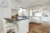 44B Normanby Road, Inglewood, WA 6052-Image