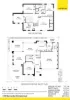 44B Normanby Road, Inglewood, WA 6052-Floorplan