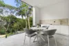 44b Parthenia Street, Dolans Bay, NSW 2229-Image
