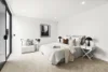 44b Parthenia Street, Dolans Bay, NSW 2229-Image