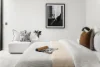 44b Parthenia Street, Dolans Bay, NSW 2229-Image