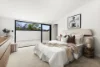 44b Parthenia Street, Dolans Bay, NSW 2229-Image