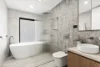 44b Parthenia Street, Dolans Bay, NSW 2229-Image