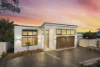 44b Parthenia Street, Dolans Bay, NSW 2229-Image