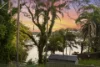 44b Parthenia Street, Dolans Bay, NSW 2229-Image