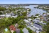 44b Parthenia Street, Dolans Bay, NSW 2229-Image