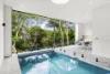 44b Parthenia Street, Dolans Bay, NSW 2229-Image