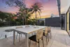 44b Parthenia Street, Dolans Bay, NSW 2229-Image