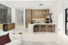 44b Parthenia Street, Dolans Bay, NSW 2229-Image