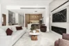 44b Parthenia Street, Dolans Bay, NSW 2229-Image