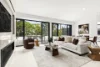 44b Parthenia Street, Dolans Bay, NSW 2229-Image