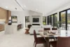 44b Parthenia Street, Dolans Bay, NSW 2229-Image