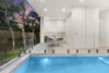 44b Parthenia Street, Dolans Bay, NSW 2229-Image