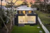 44b Parthenia Street, Dolans Bay, NSW 2229-Image