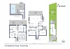 44b Parthenia Street, Dolans Bay, NSW 2229-Floorplan