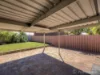 44B Templeton Crescent, Girrawheen, WA 6064