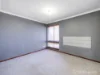44B Templeton Crescent, Girrawheen, WA 6064-Image