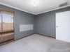 44B Templeton Crescent, Girrawheen, WA 6064-Image