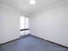 44B Templeton Crescent, Girrawheen, WA 6064-Image