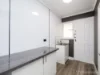 44B Templeton Crescent, Girrawheen, WA 6064-Image