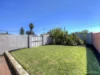 44B Templeton Crescent, Girrawheen, WA 6064-Image