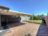 44B Templeton Crescent, Girrawheen, WA 6064-Image