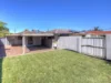 44B Templeton Crescent, Girrawheen, WA 6064-Image