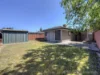 44B Templeton Crescent, Girrawheen, WA 6064-Image