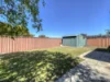 44B Templeton Crescent, Girrawheen, WA 6064-Image