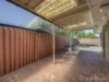 44B Templeton Crescent, Girrawheen, WA 6064-Image