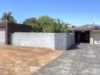 44B Templeton Crescent, Girrawheen, WA 6064-Image