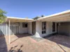 44B Templeton Crescent, Girrawheen, WA 6064-Image