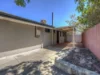 44B Templeton Crescent, Girrawheen, WA 6064-Image