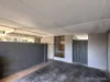 44B Templeton Crescent, Girrawheen, WA 6064-Image