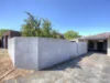 44B Templeton Crescent, Girrawheen, WA 6064-Image