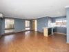 44B Templeton Crescent, Girrawheen, WA 6064-Image