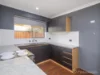 44B Templeton Crescent, Girrawheen, WA 6064-Image