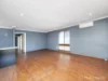 44B Templeton Crescent, Girrawheen, WA 6064-Image