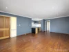 44B Templeton Crescent, Girrawheen, WA 6064-Image