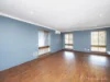 44B Templeton Crescent, Girrawheen, WA 6064-Image