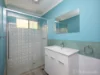 44B Templeton Crescent, Girrawheen, WA 6064-Image