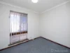44B Templeton Crescent, Girrawheen, WA 6064-Image