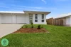 44B Tranquility Boulevard, Morayfield, Qld 4506